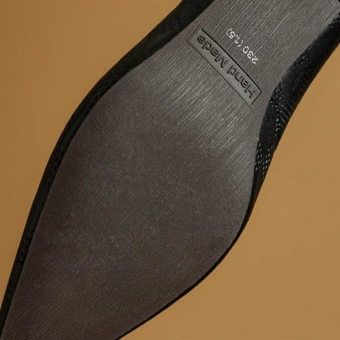 Hedlund Estocolmo | Fiona Eleganta Pumps