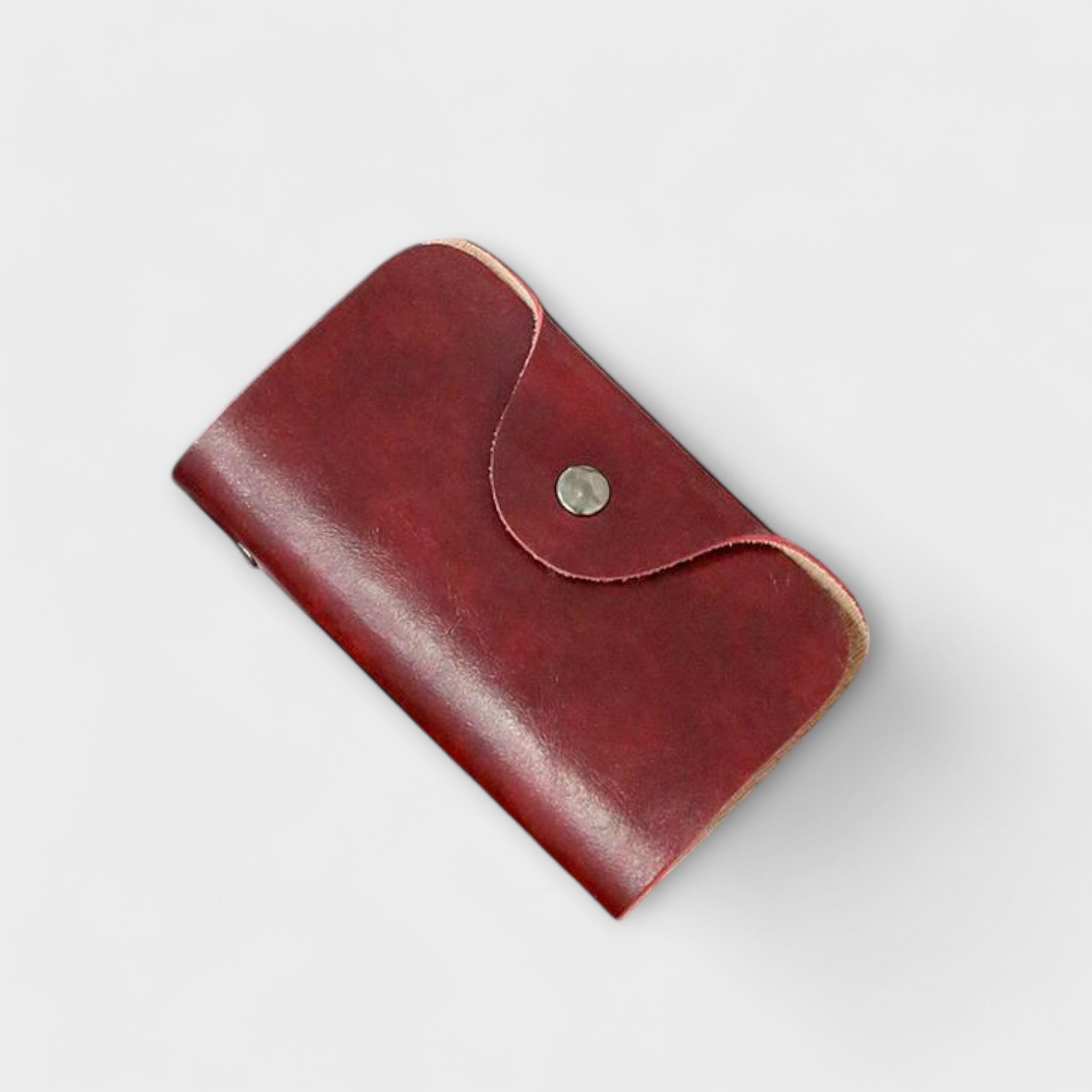 Azura - Set de bolsas vintage de 4 piezas