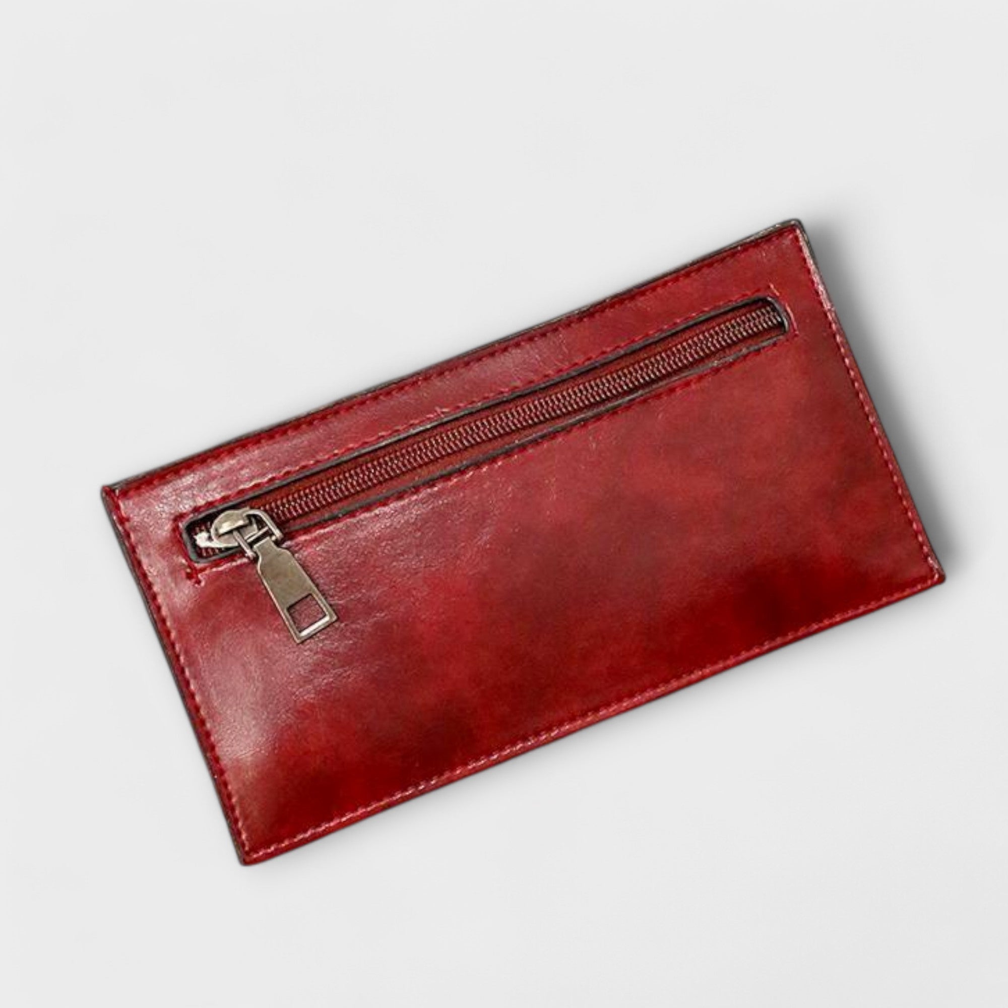 Azura - Set de bolsas vintage de 4 piezas