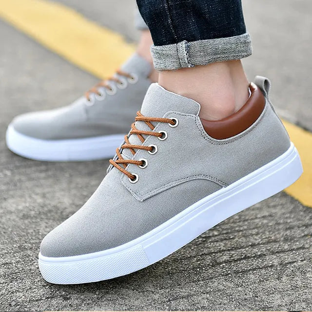 Peter | Zapatos Ortopédicos para Hombres