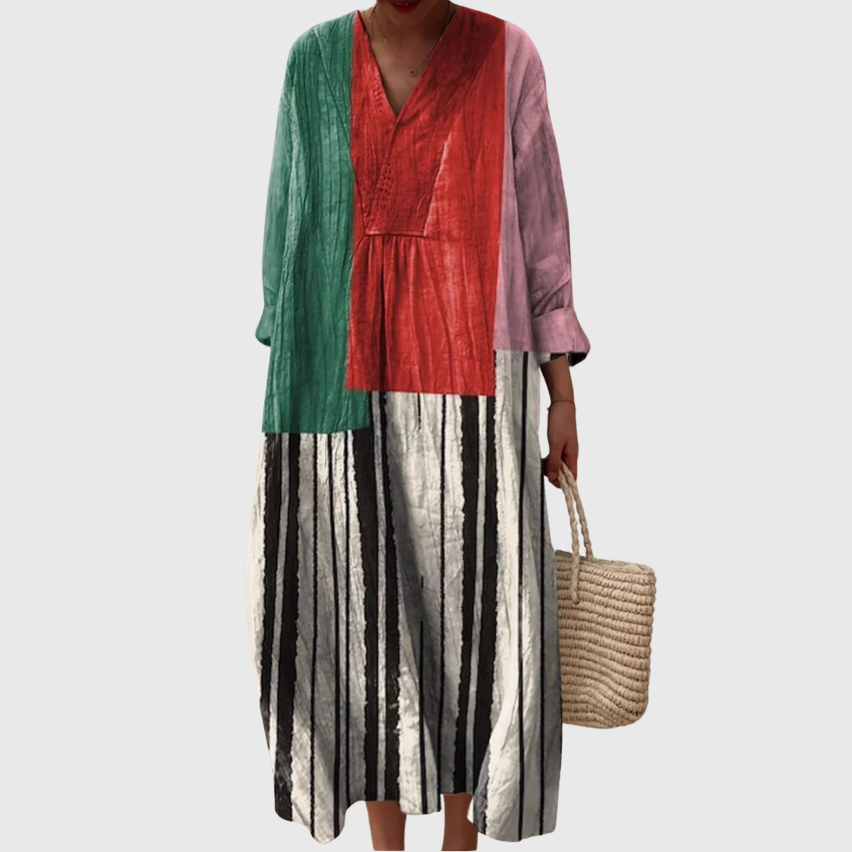 Colección Hedlund Estocolmo