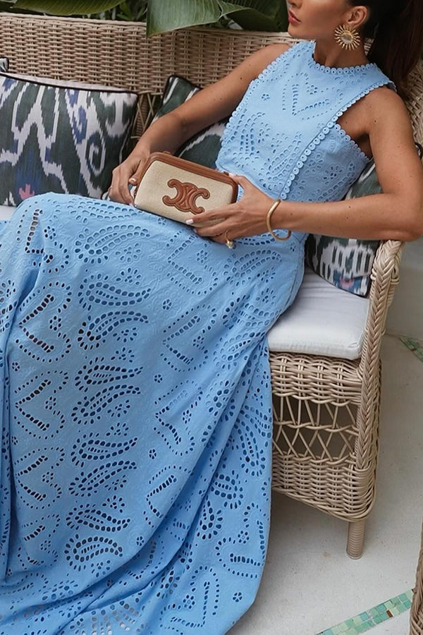 Noemi™ | Conjunto de Encaje