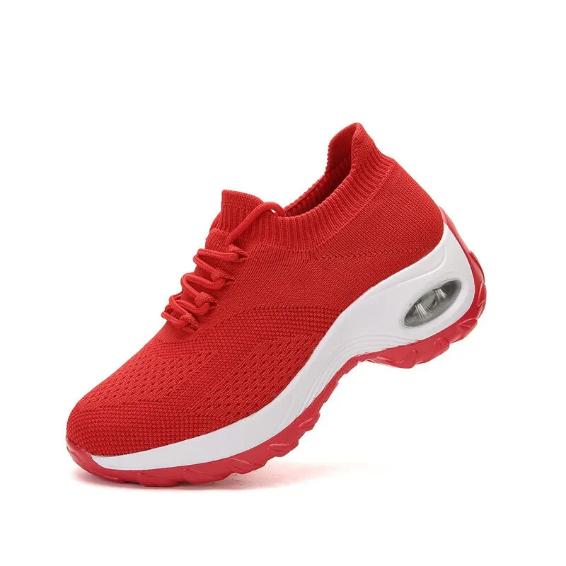 ORTHOSTEPS PRO - Los mejores zapatos ortopédicos 2025