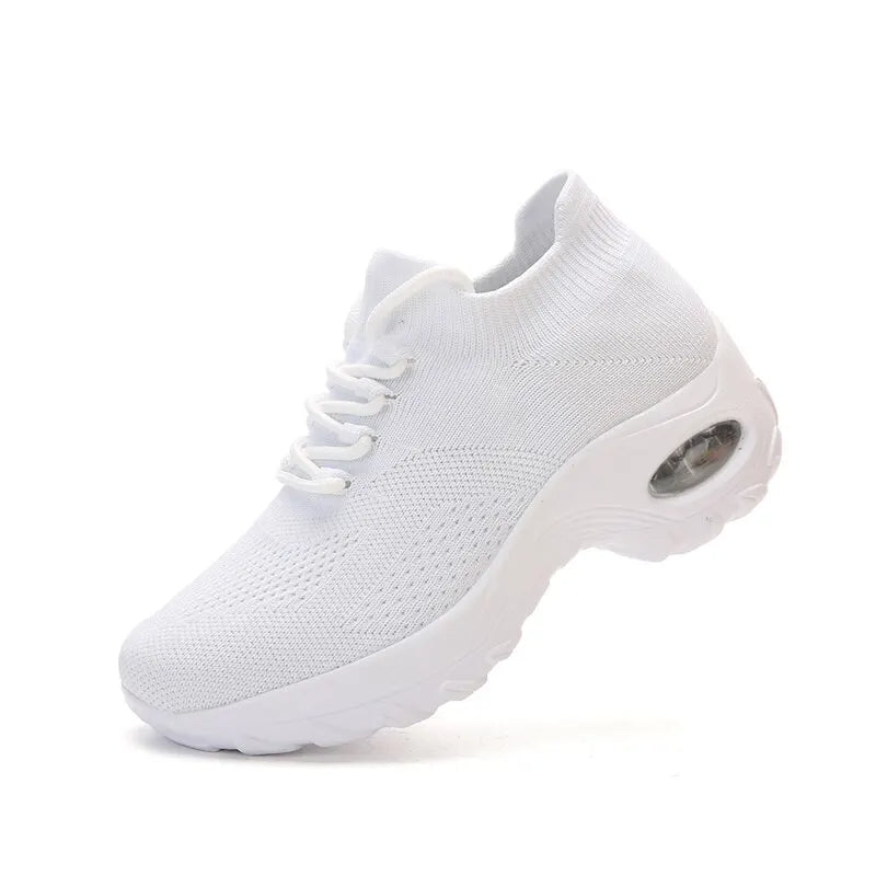 ORTHOSTEPS PRO - Los mejores zapatos ortopédicos 2025