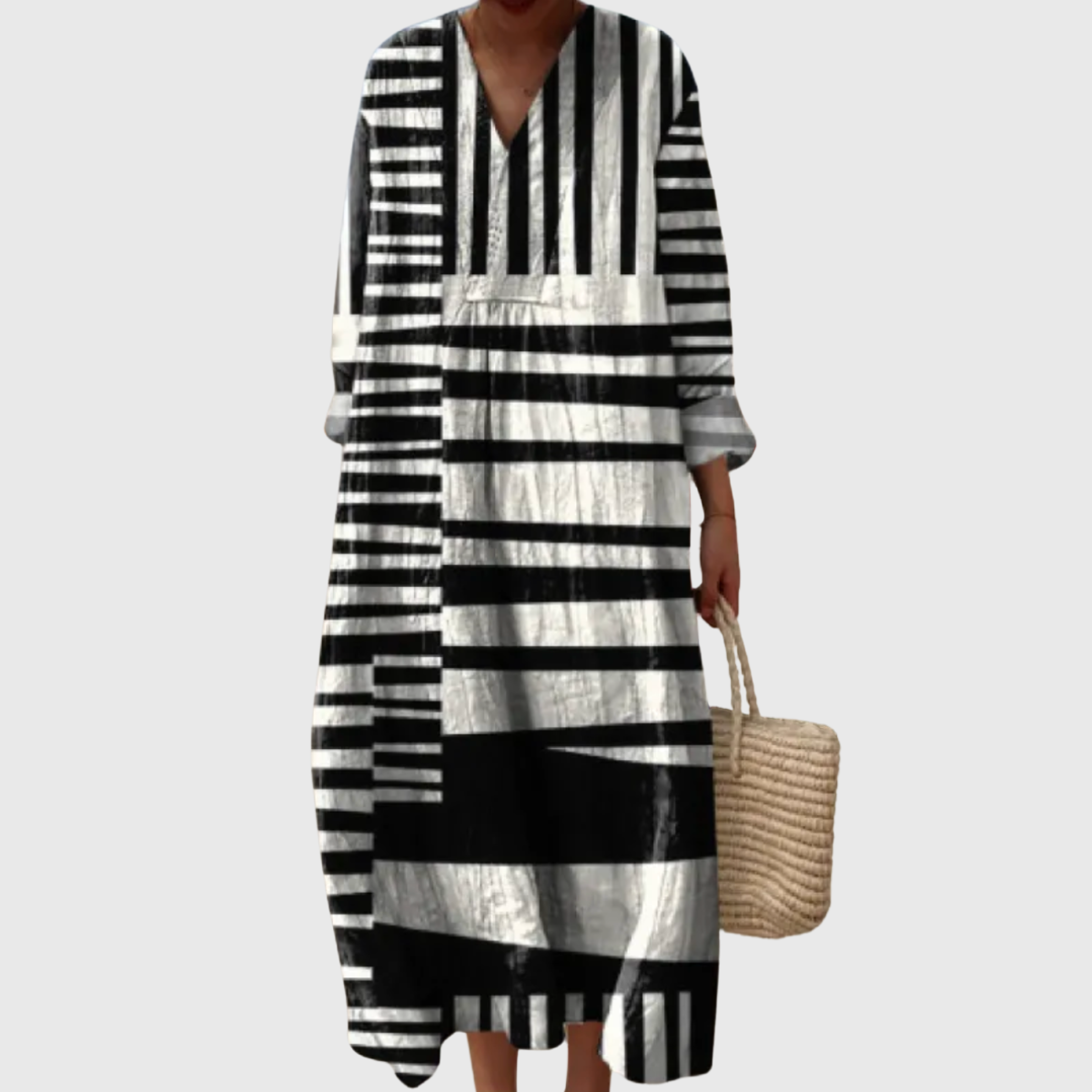 Colección Hedlund Estocolmo