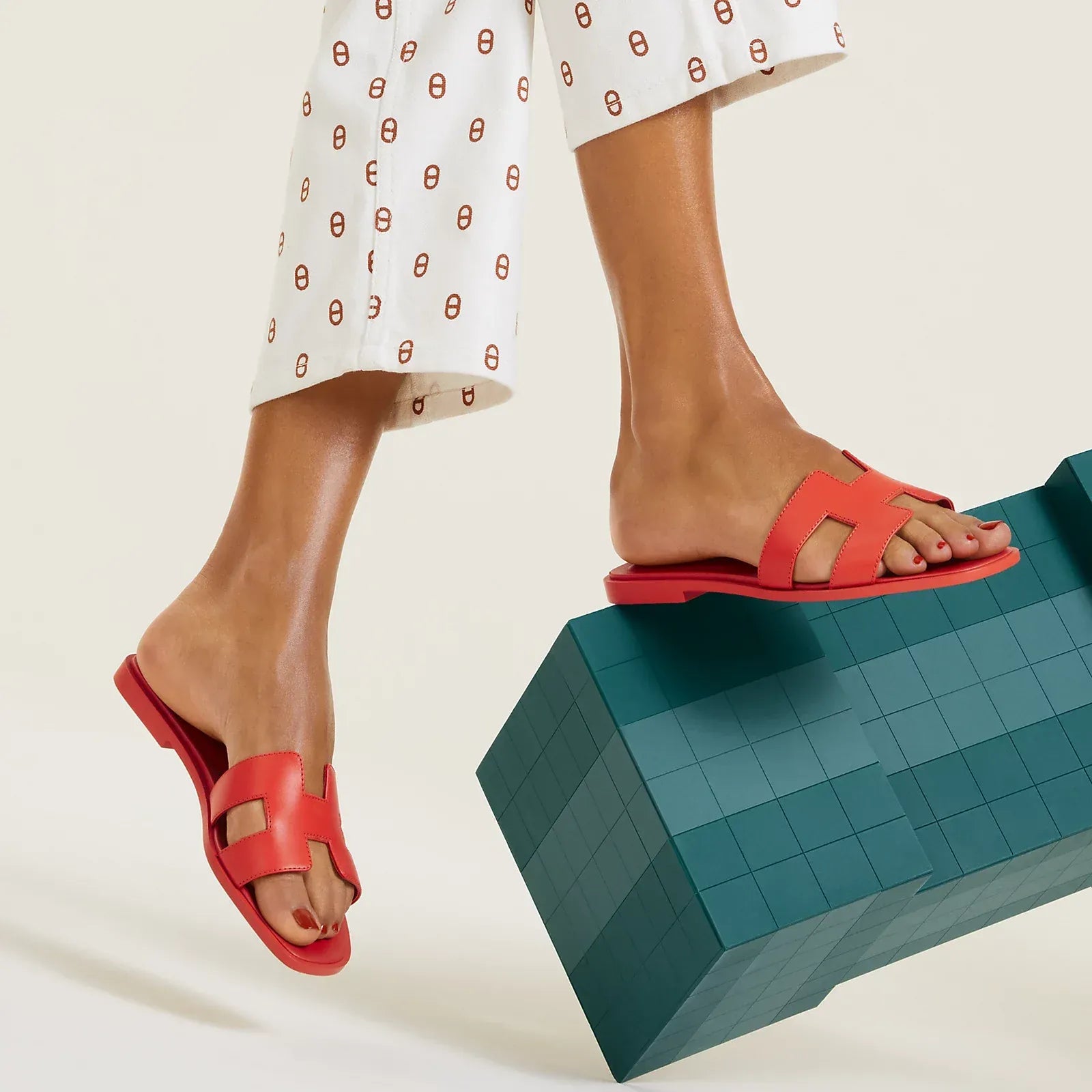 Gabriela® | Sandalias ELEGANTES