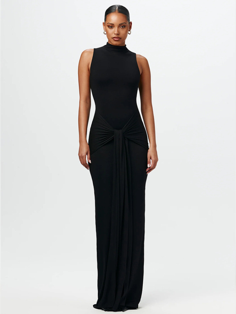 VILLA MONTAGNE KLÄNNING