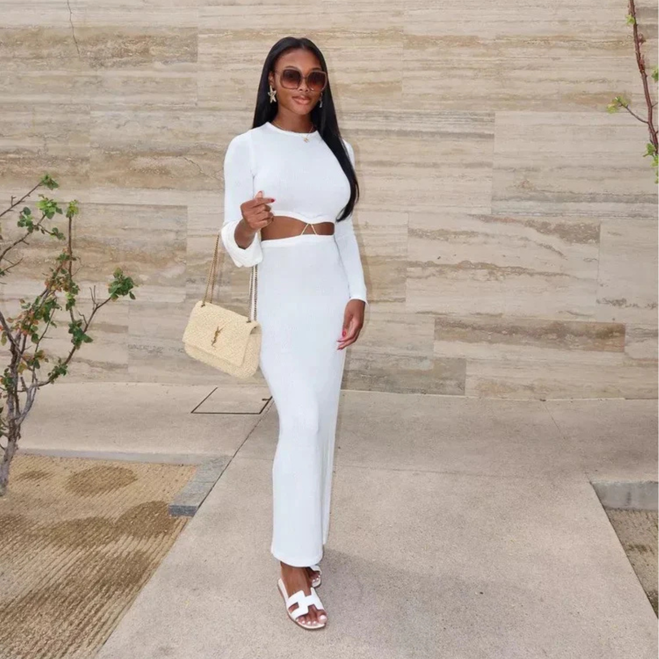 Gabriela® | Sandalias ELEGANTES