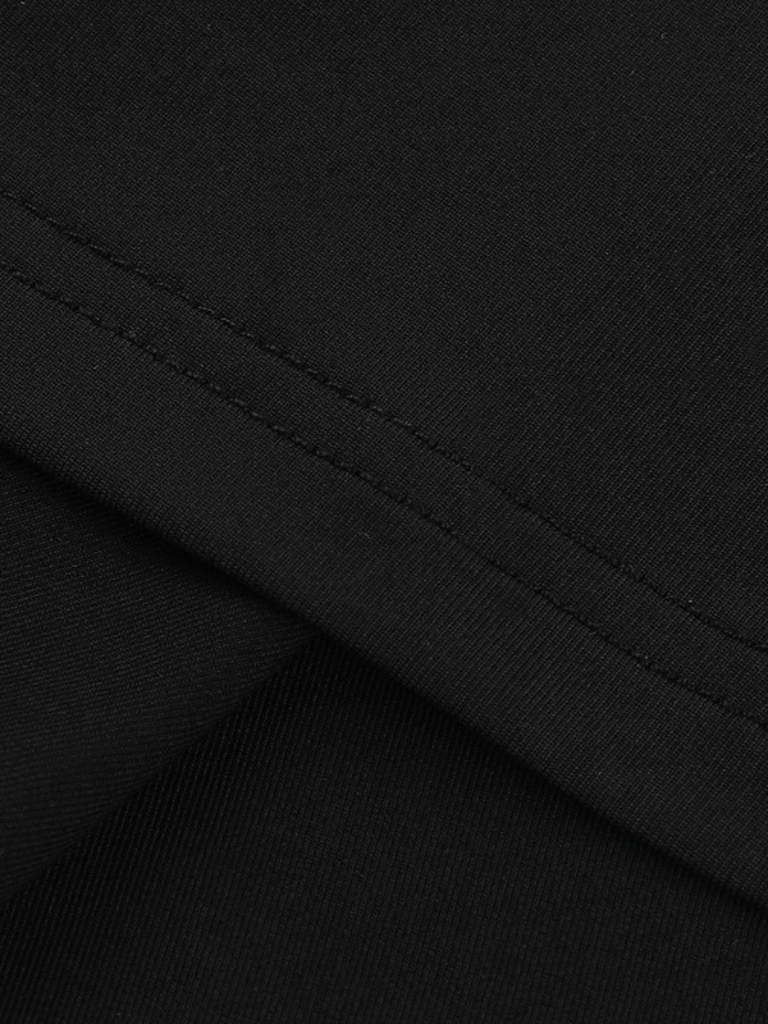 DIAMOND GODDESS MAXILARGO