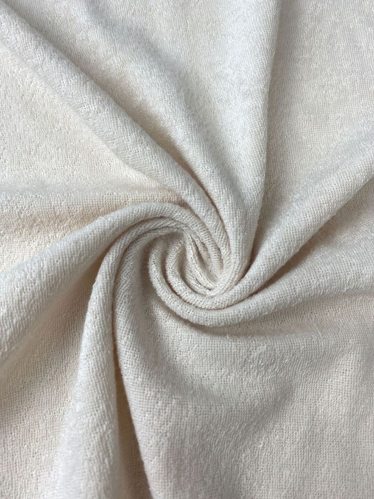 VESTIDO MAXI HALTER ROSA