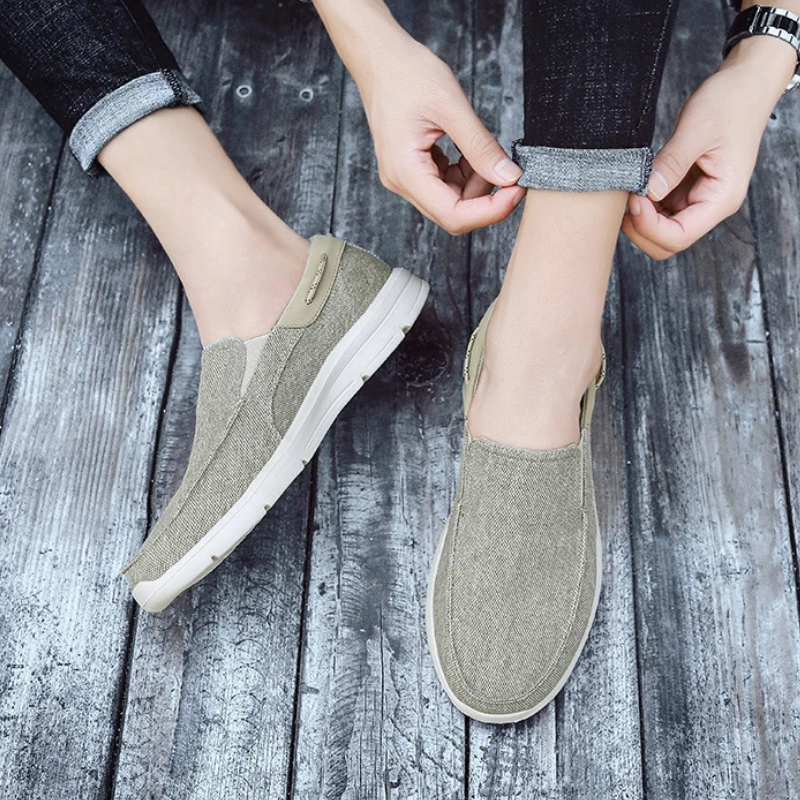 Alex - Los mejores zapatos ortopédicos para hombres