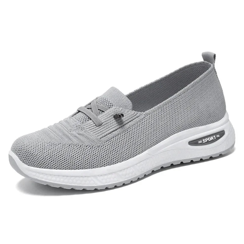 Zapatillas Ary Comfort