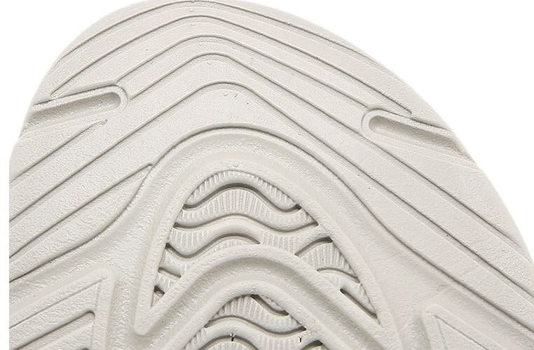 Sandalias Ortopédicas Helga