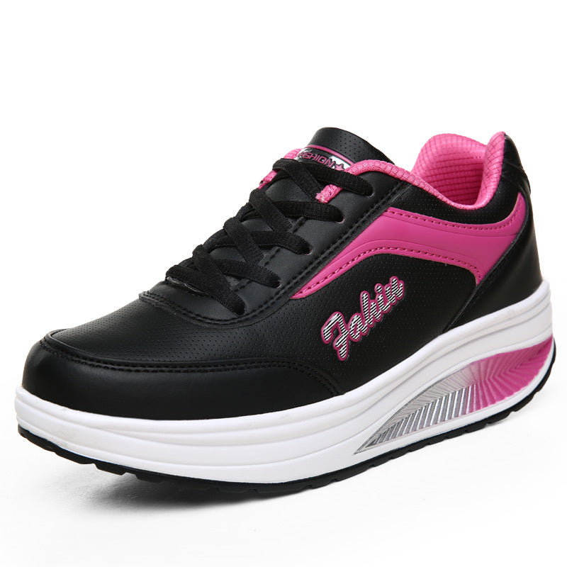 Felita - zapatillas ortopédicas con mayor comodidad para mujeres