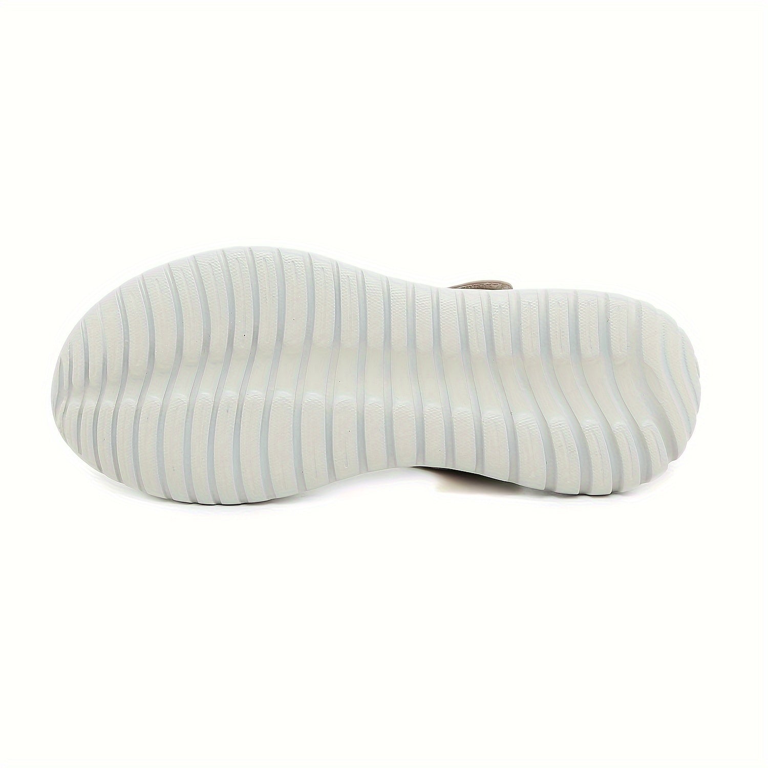 Sandalias Finley con Máximo Soporte