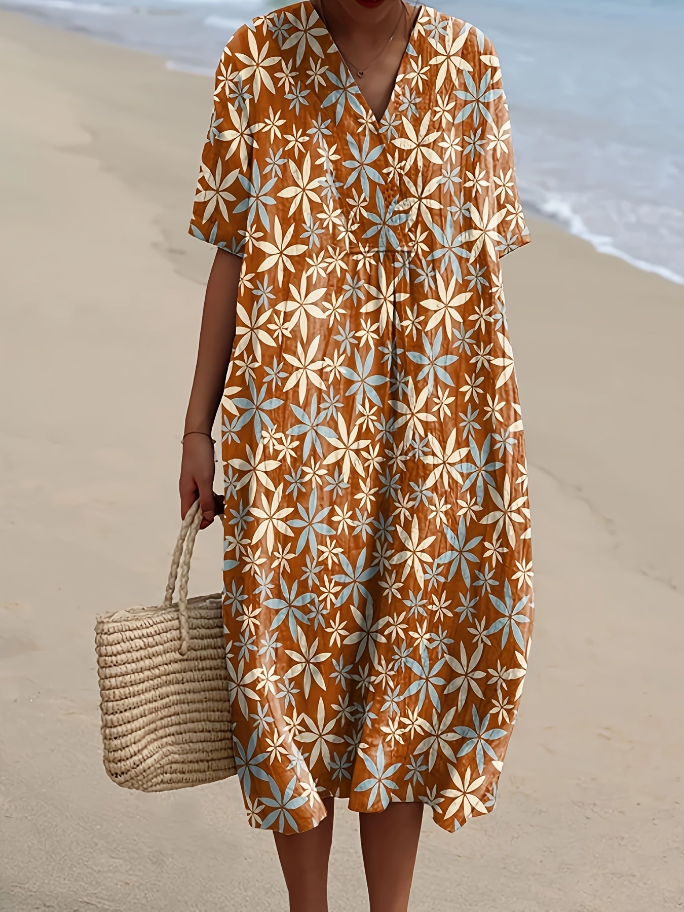 Colección Hedlund Estocolmo