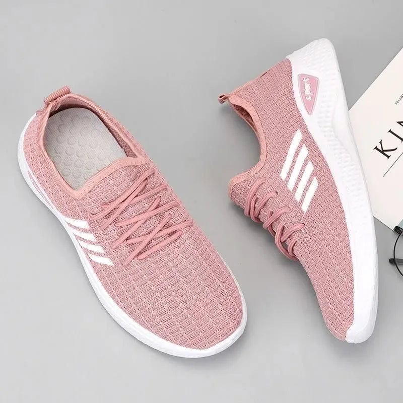 Avela | Zapatillas ortopédicas para mujeres