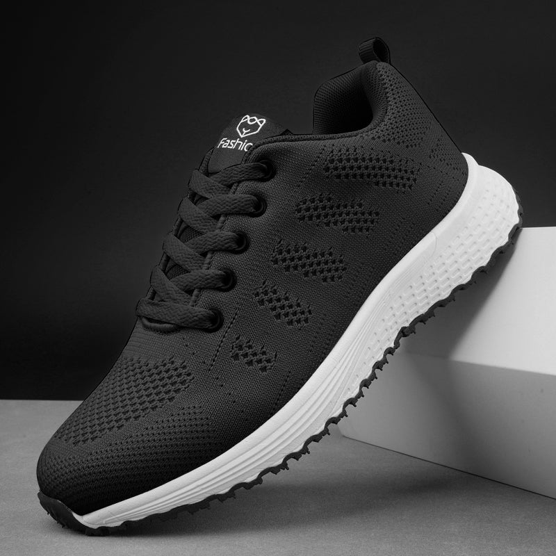 Serenity | Zapatos Ortopédicos para Mujeres