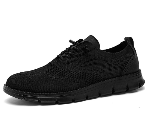 Glideo Look Modernista - una inmersión profunda