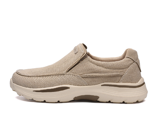 Blake - Zapatos unisex cómodos