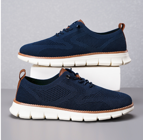 Glideo Look Modernista - una inmersión profunda