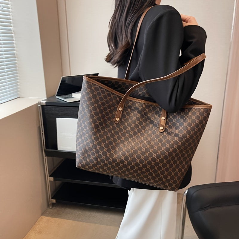 Beatriz® | bolsa maxi cómoda