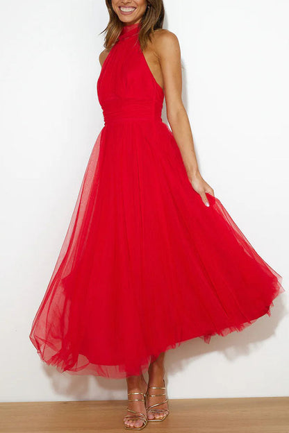 Kaylee | Wedding Guest Dress