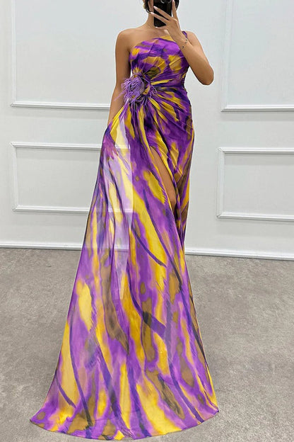 Naomi | Wedding Guest Dress