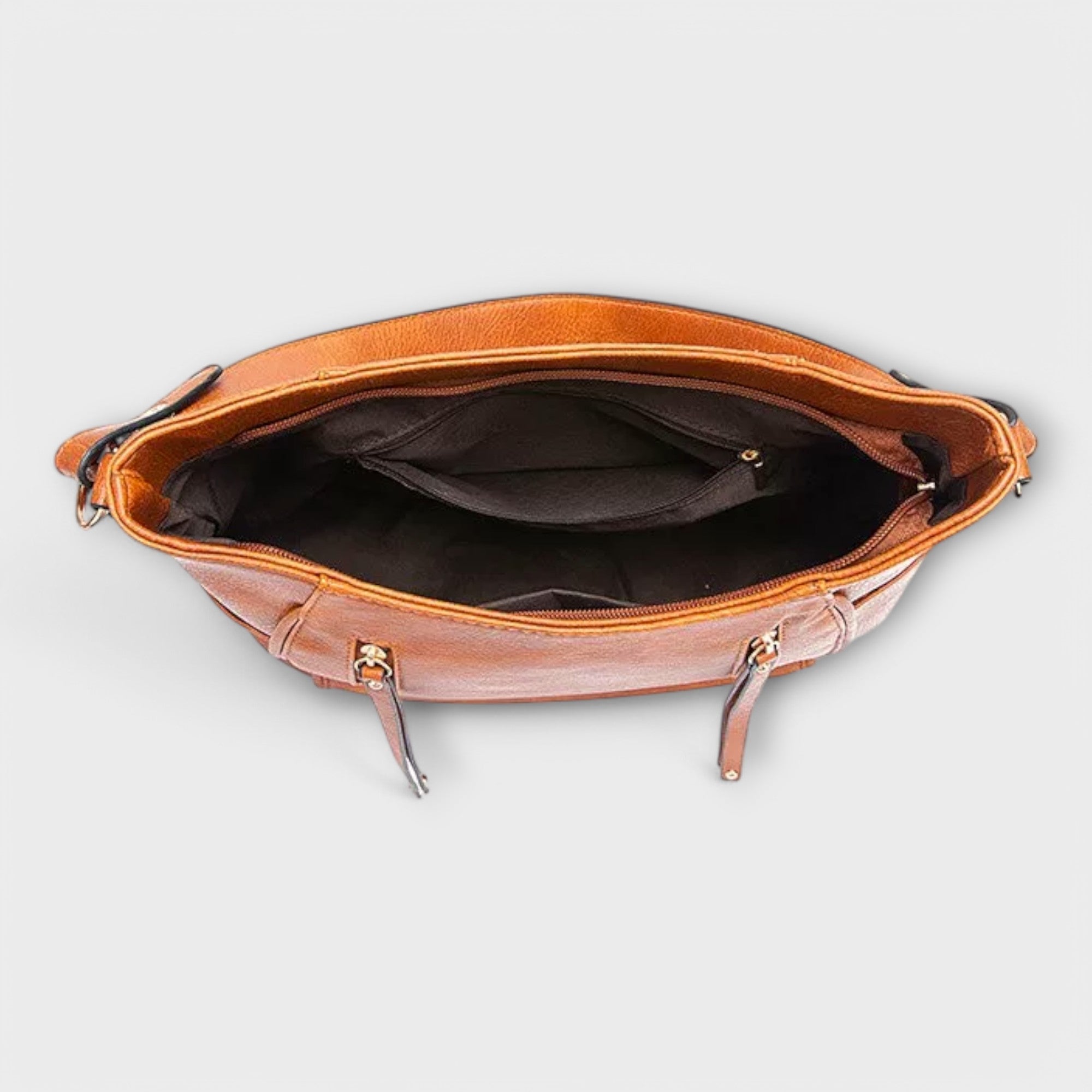 Solene - Elegante bolsa de mujer de inspiración vintage