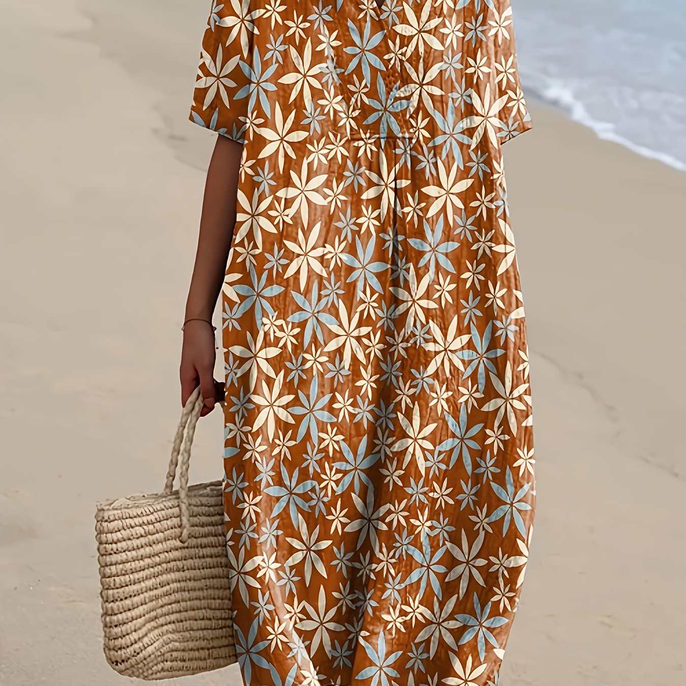 Colección Hedlund Estocolmo