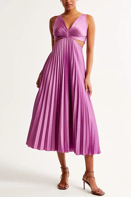 Madeleine | Wedding Guest Dress
