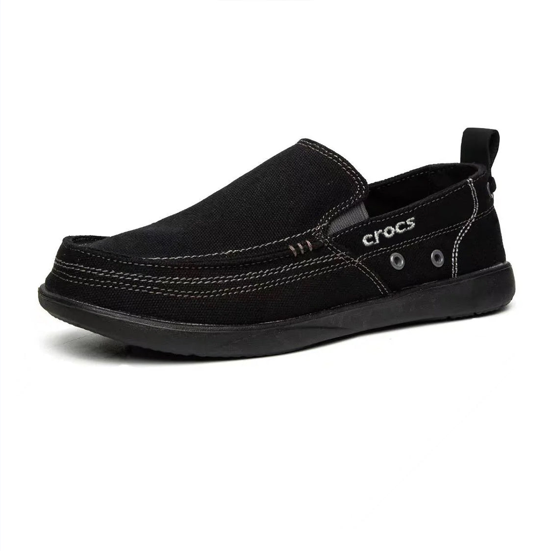 David - Mocasines ligeros, elegantes y transpirables