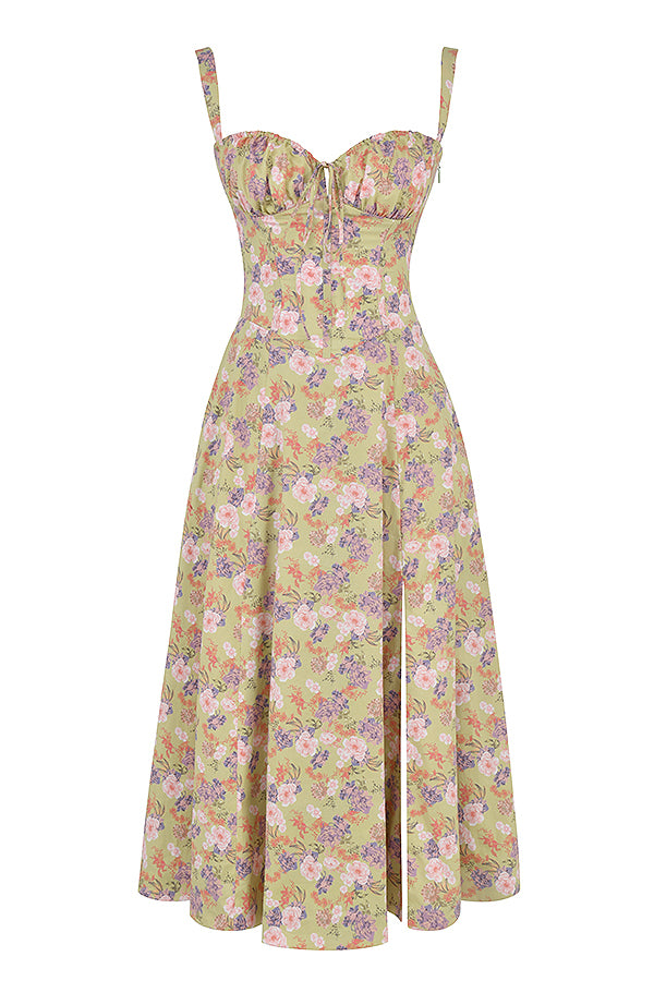 Wedding Guest Dress | Venura