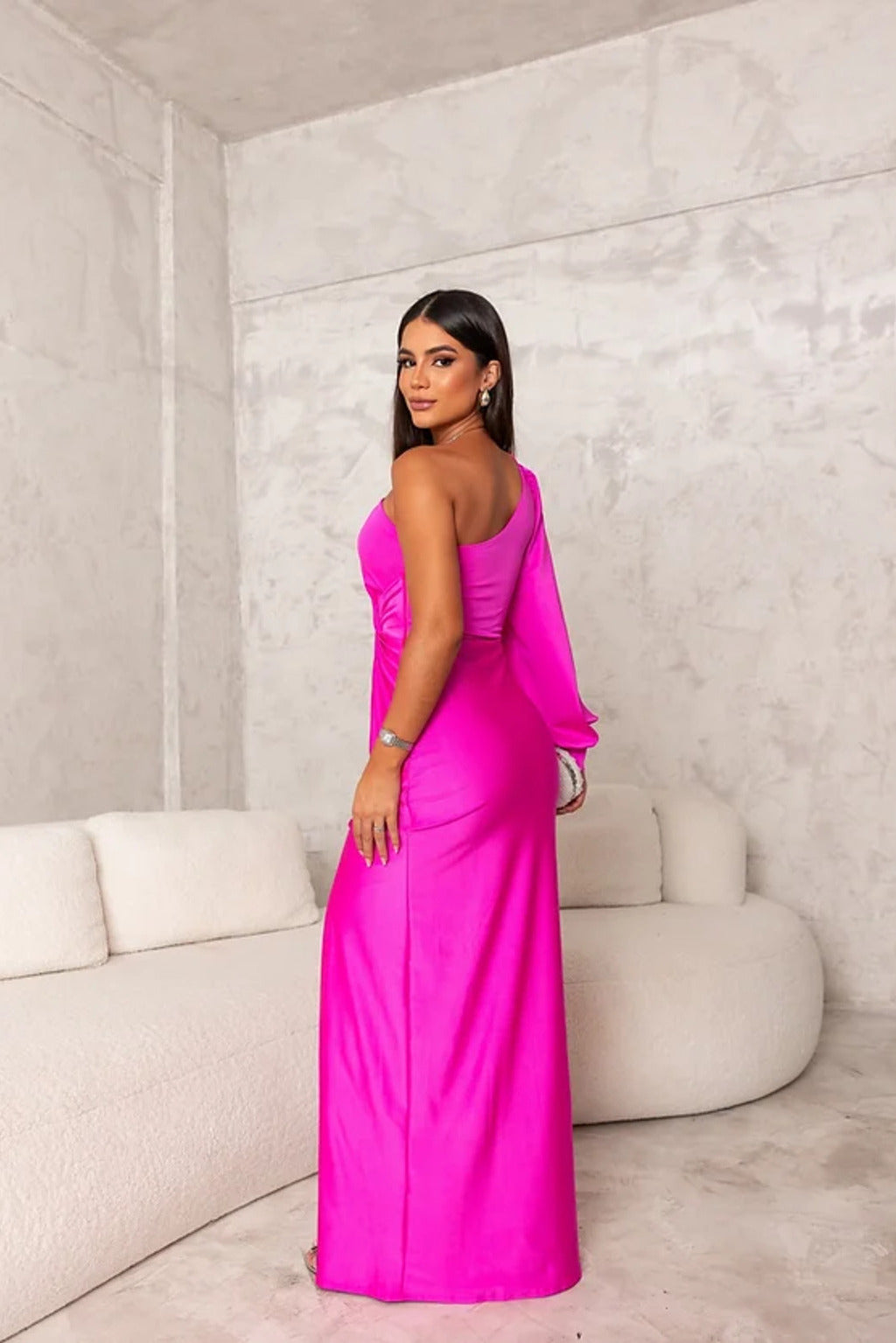 Fiorella | Wedding Guest Dress