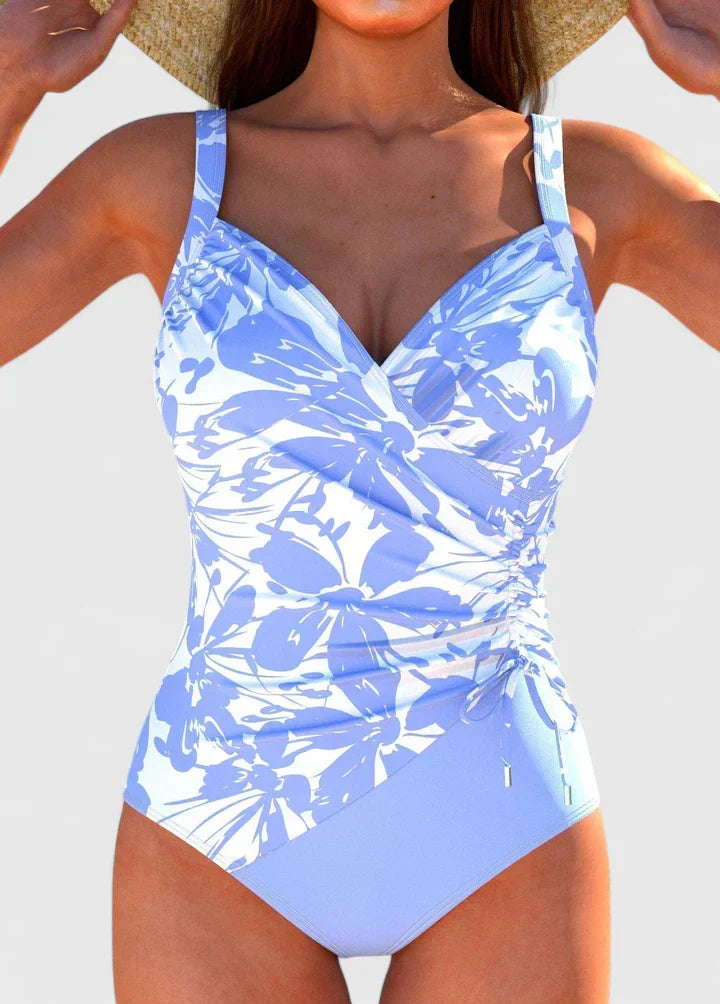 Sorynelle | Chic Swimwear for Poolside Elegance