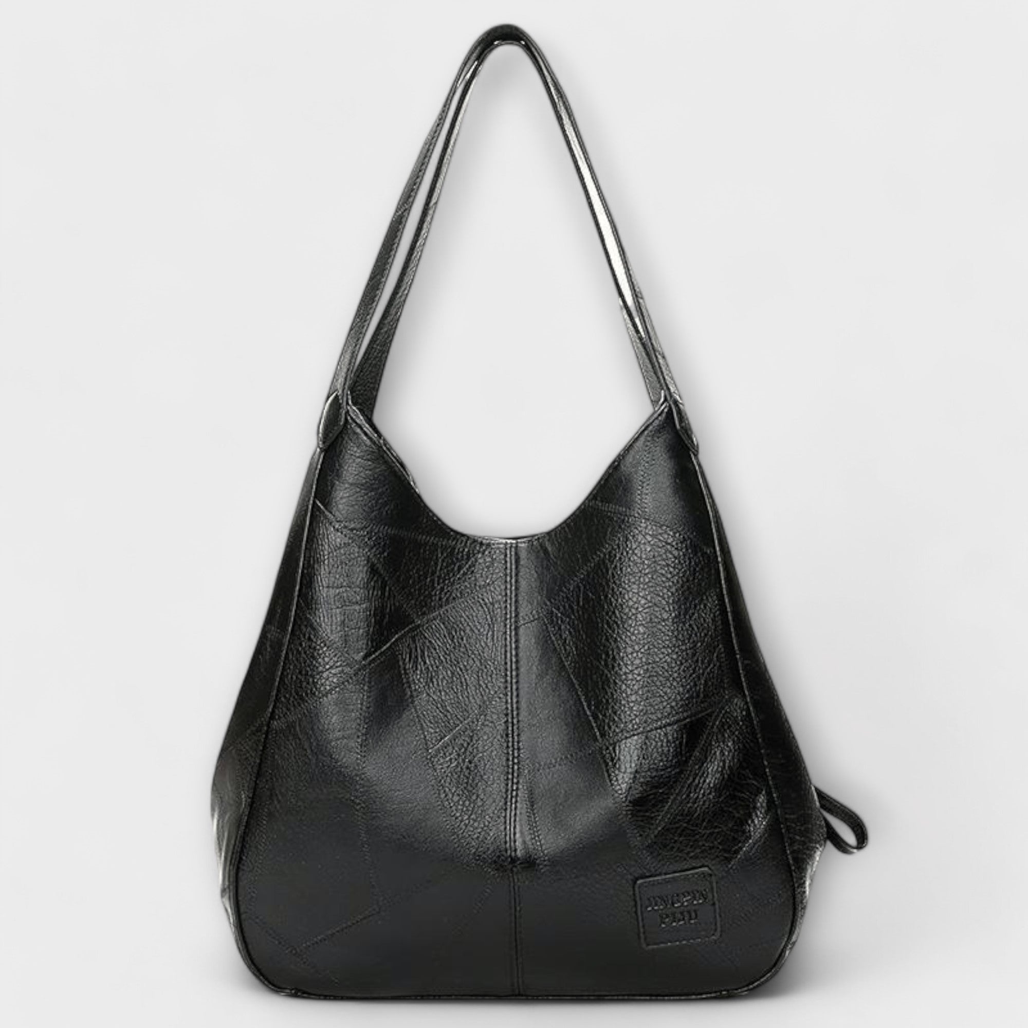 Orineth - Bolsa de piel vintage