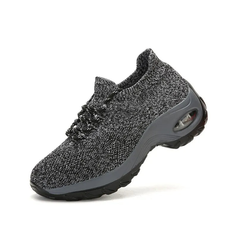 ORTHOSTEPS PRO - Los mejores zapatos ortopédicos 2025