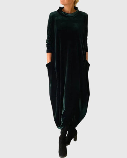 Madison™ - Chic Everyday Dress for Any Occasion