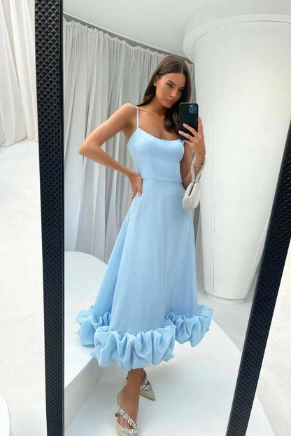 Blair | Wedding Guest Dress