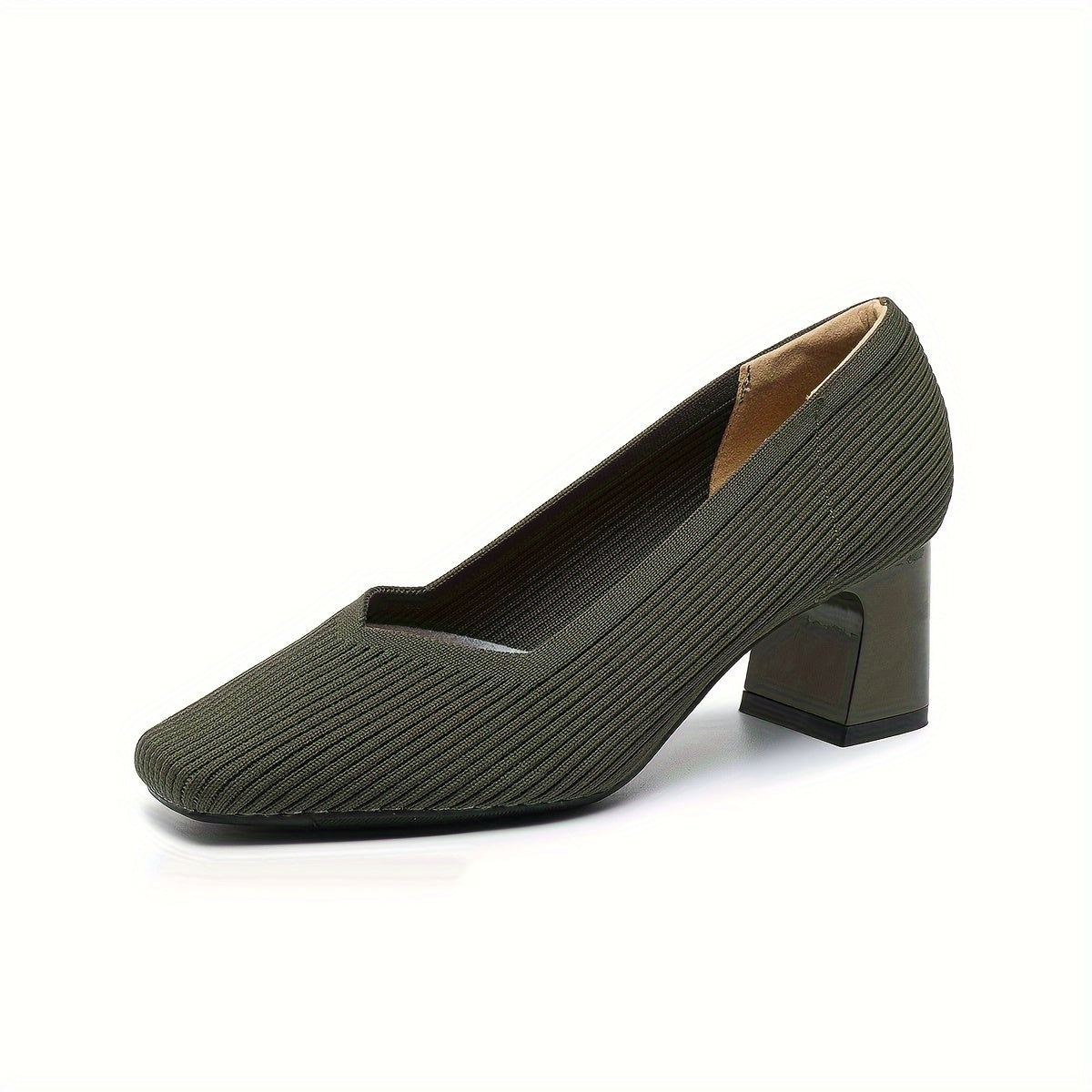 Zayli | Stylish Orthopedic Heels for Any Occasion