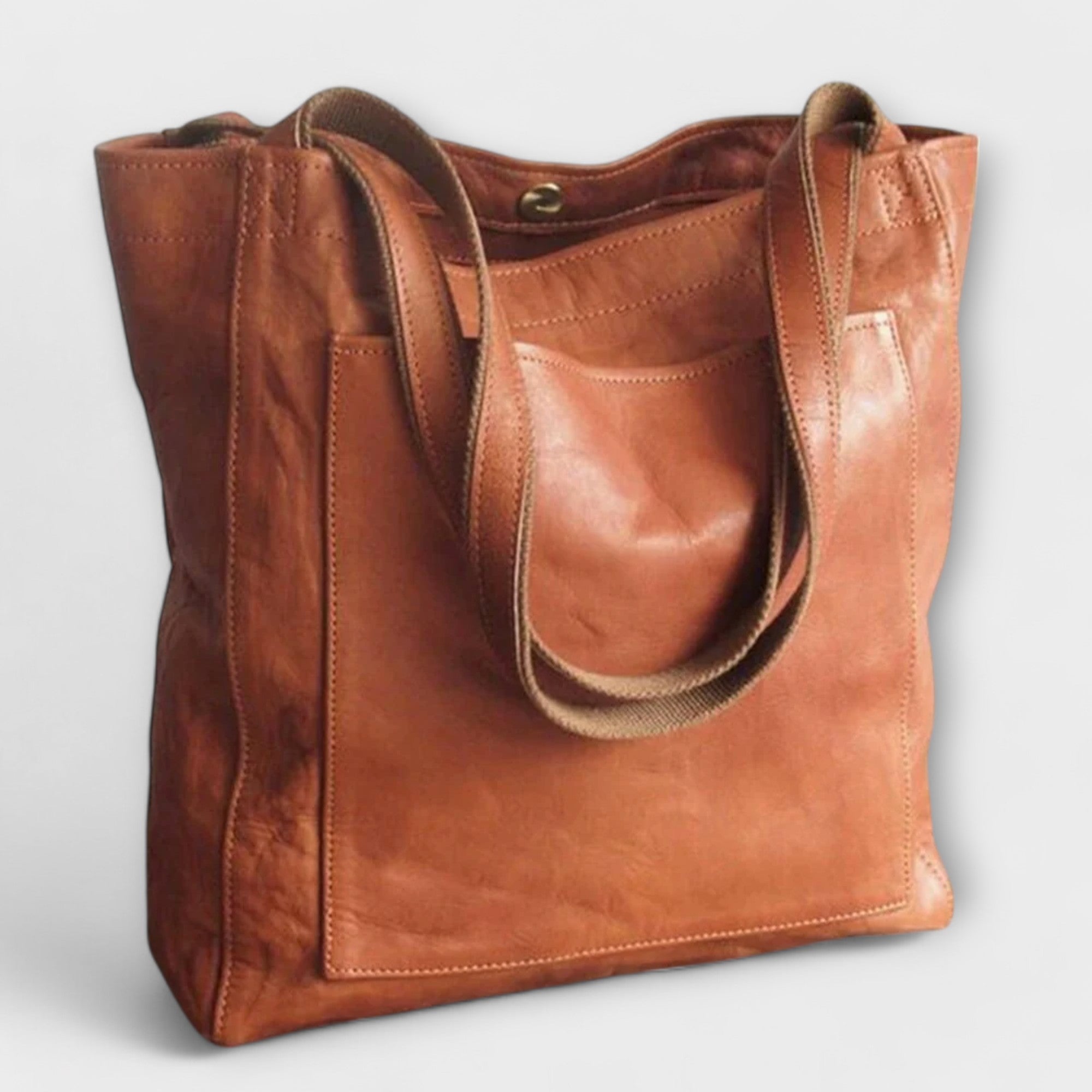 Calista - Elegante y práctica bolsa de mano