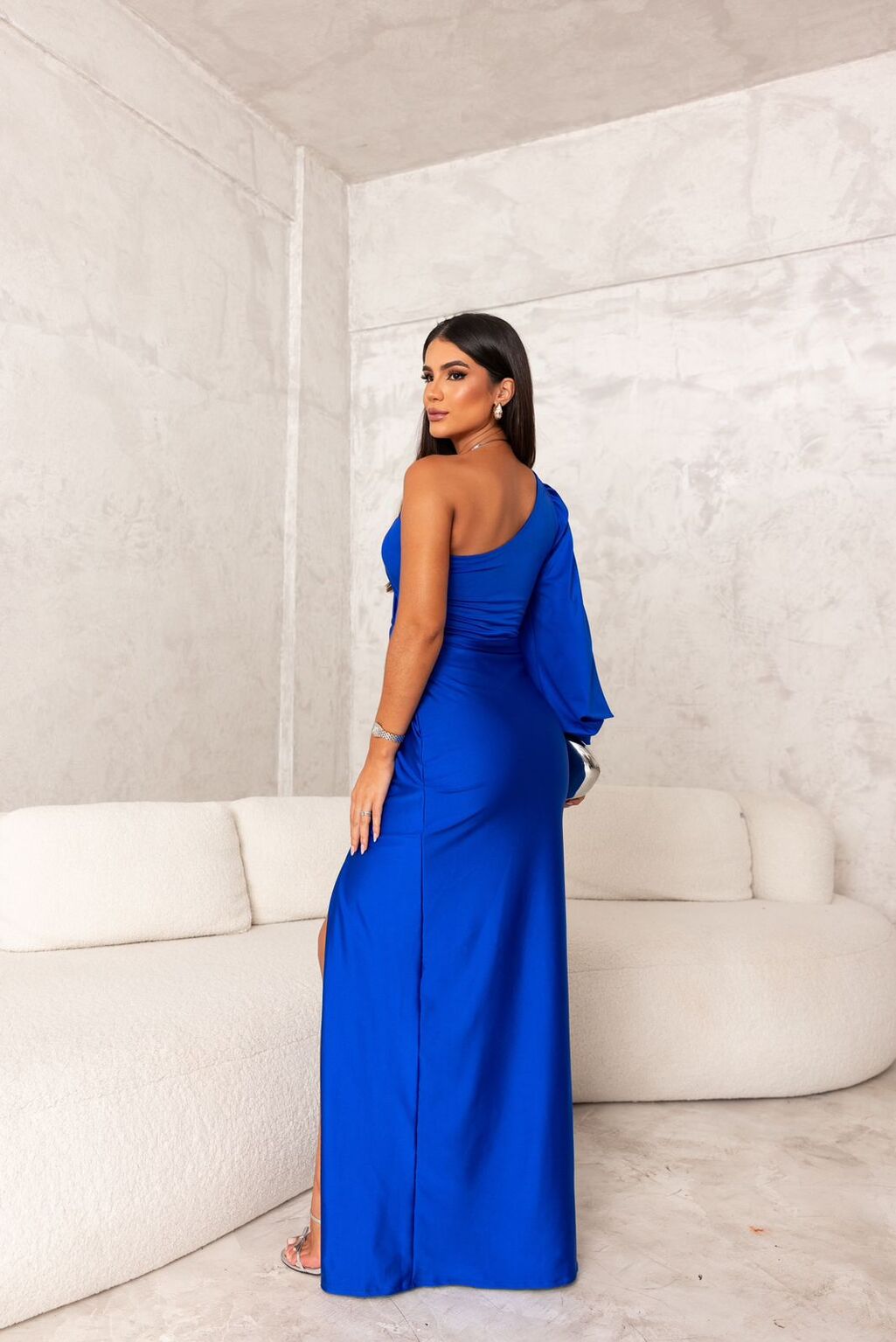 Becca | Wedding Guest Dress