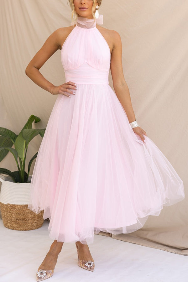 Kaylee | Wedding Guest Dress
