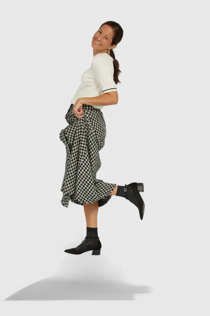 Stylish Orthopedic Heels for Any Occasion