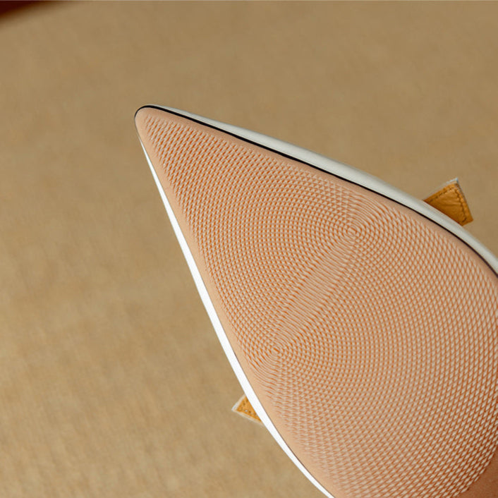 Hedlund Estocolmo | Zapatos Elayna