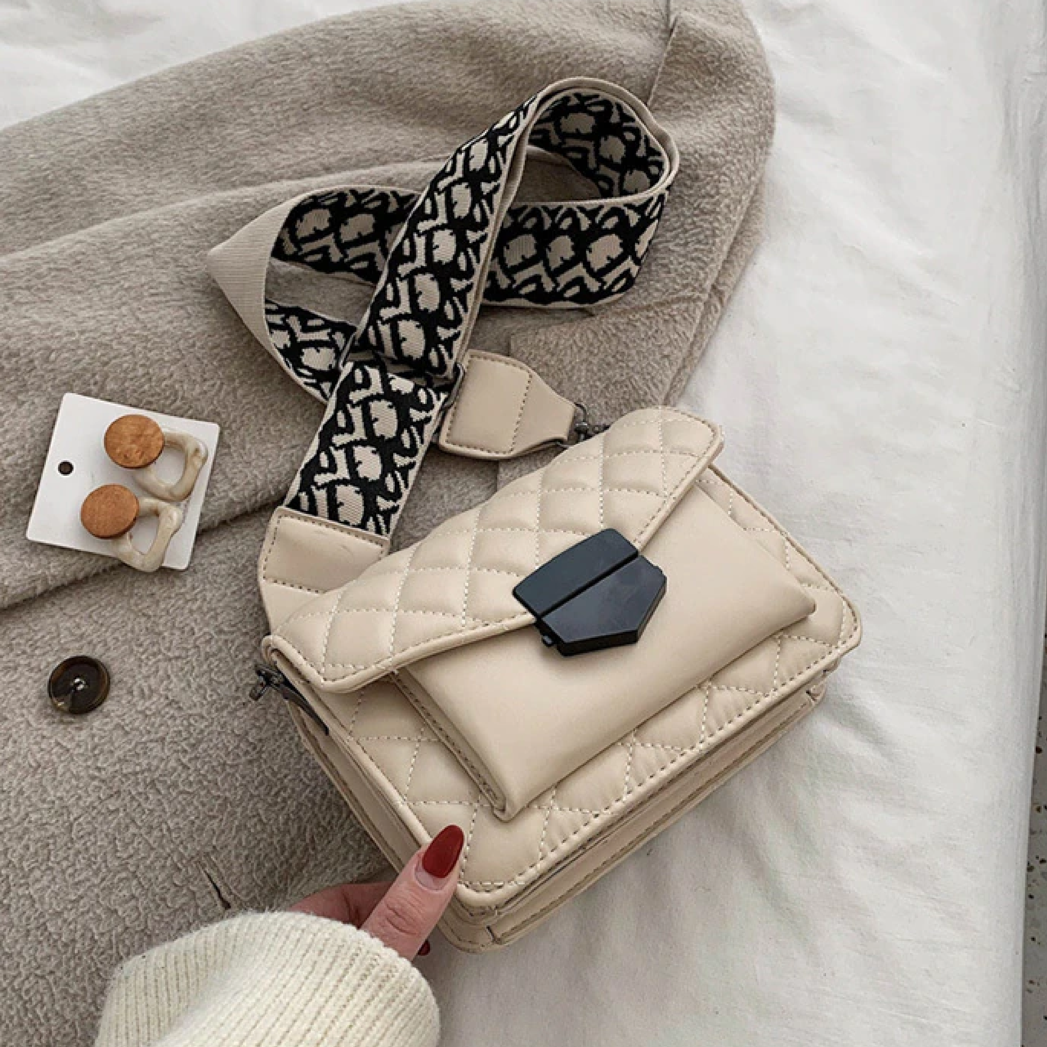 Catalina® | Bolsa para todos los días