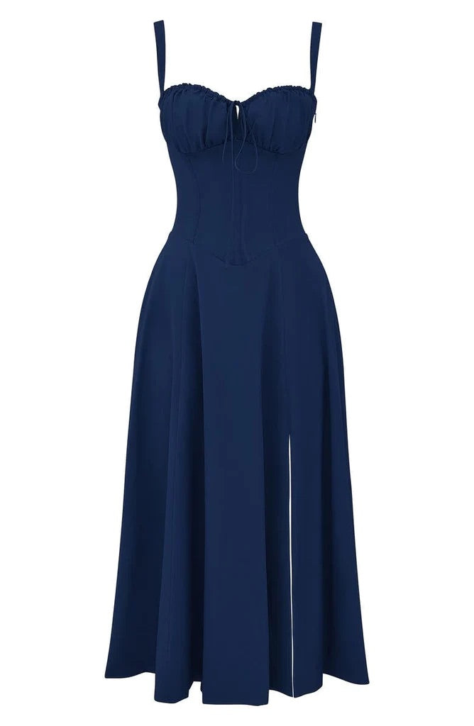 Wedding Guest Dress | Venura
