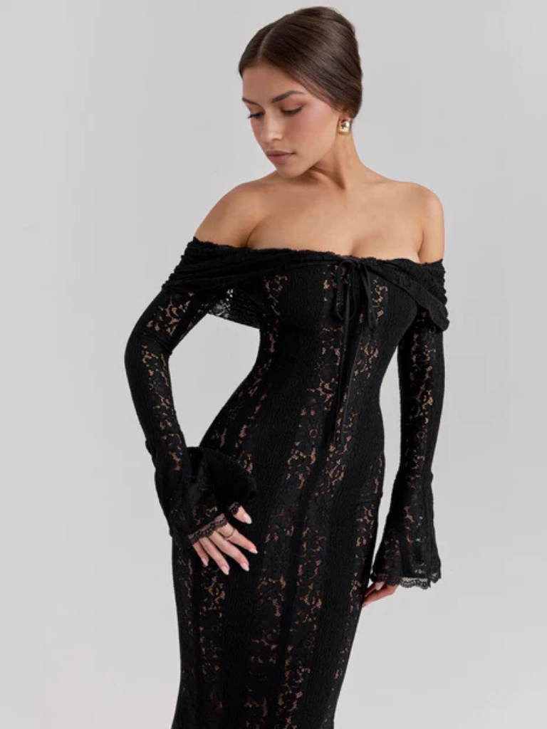 AFTER ROMÁNTICA MAXILARGO