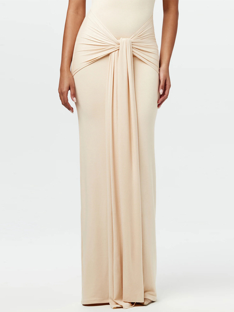 VILLA MONTAGNE KLÄNNING