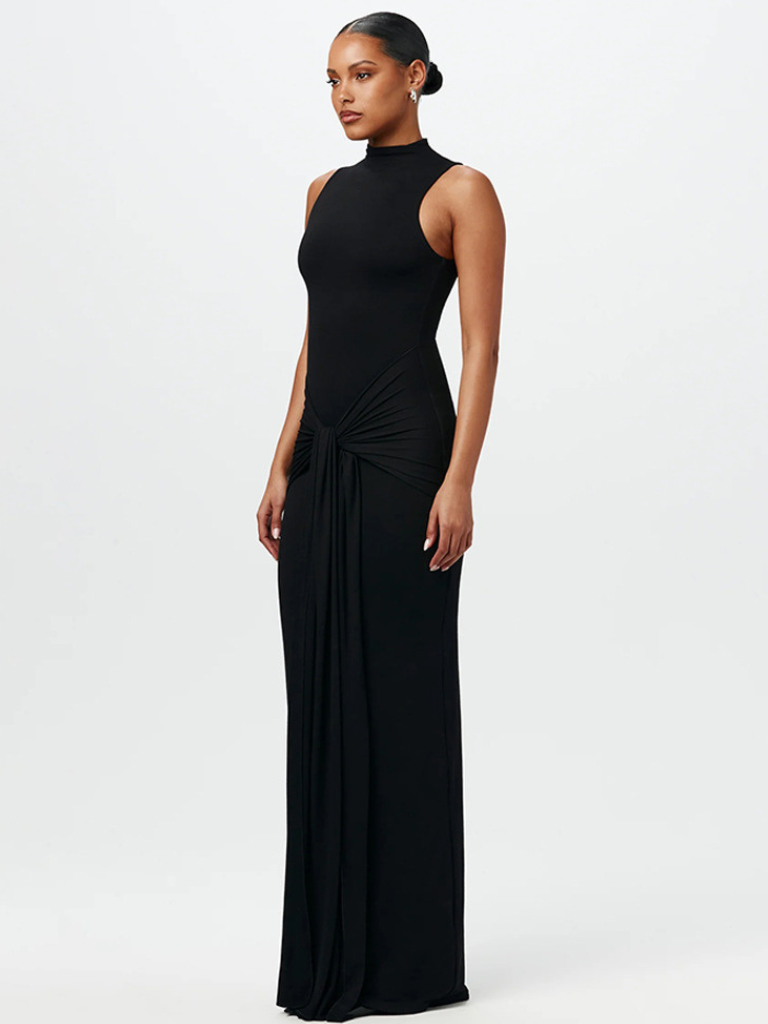 VILLA MONTAGNE KLÄNNING